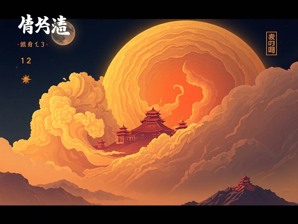 单身天蝎座12月份运势如何