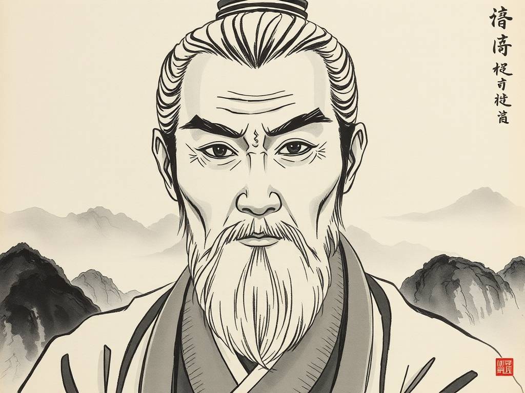 范仲淹眉间心上无计相回避