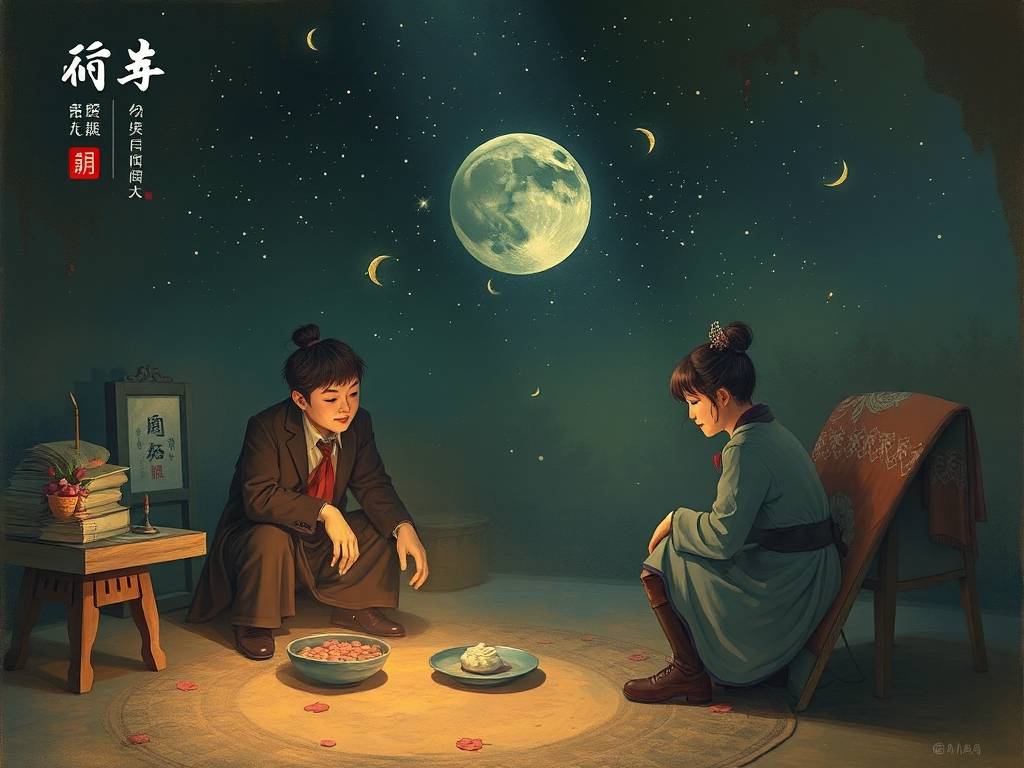 双鱼座最适合怎么穿搭衣服