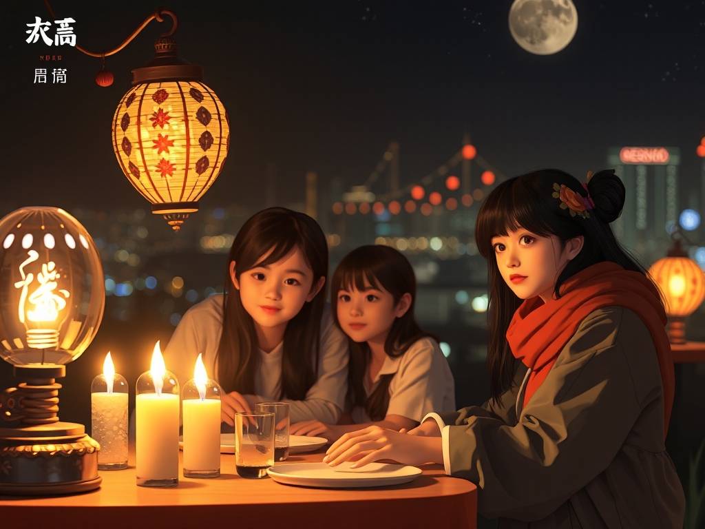 双鱼座最适合怎么穿搭衣服