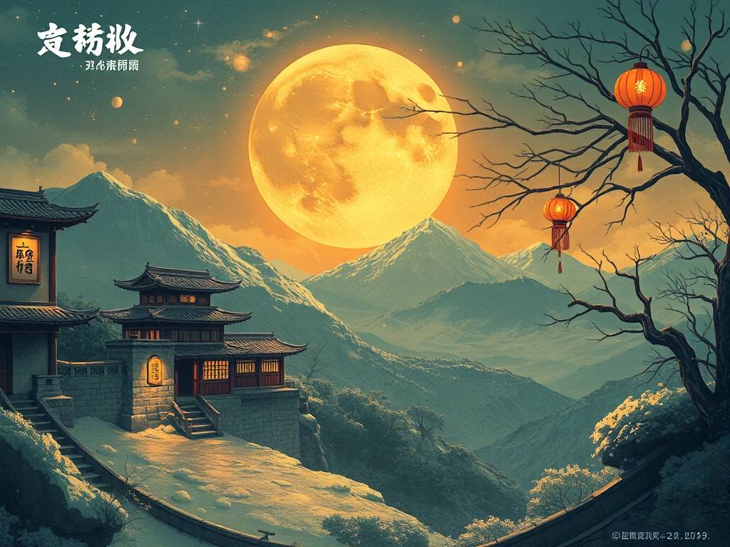 双子座4月的运势如何
