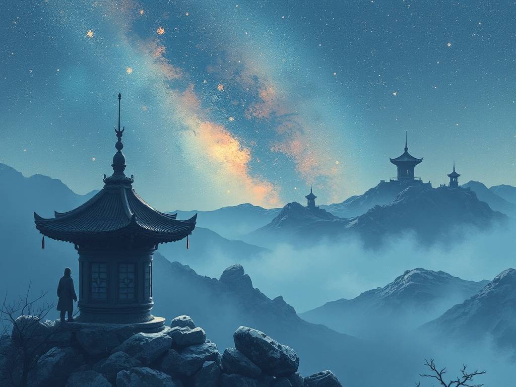 射手座的健康指数是多少