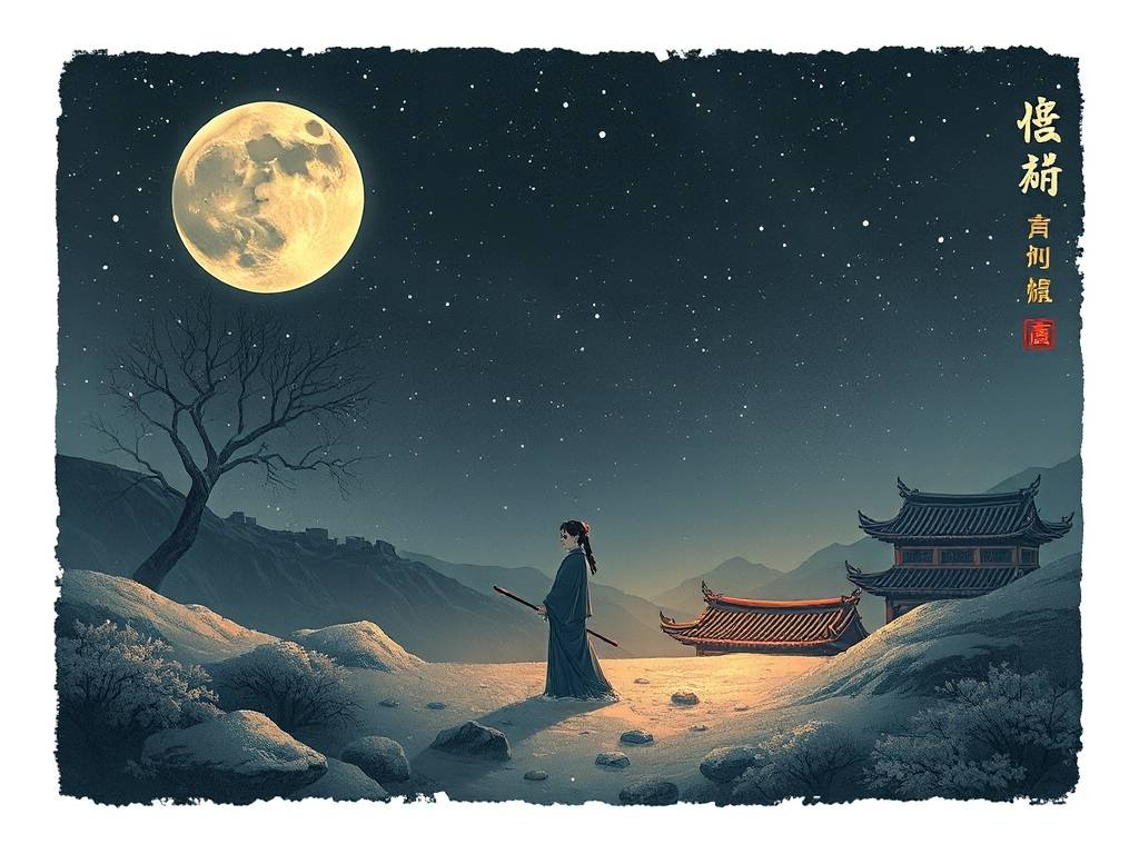 属龙狮子座男生性格特征是什么
