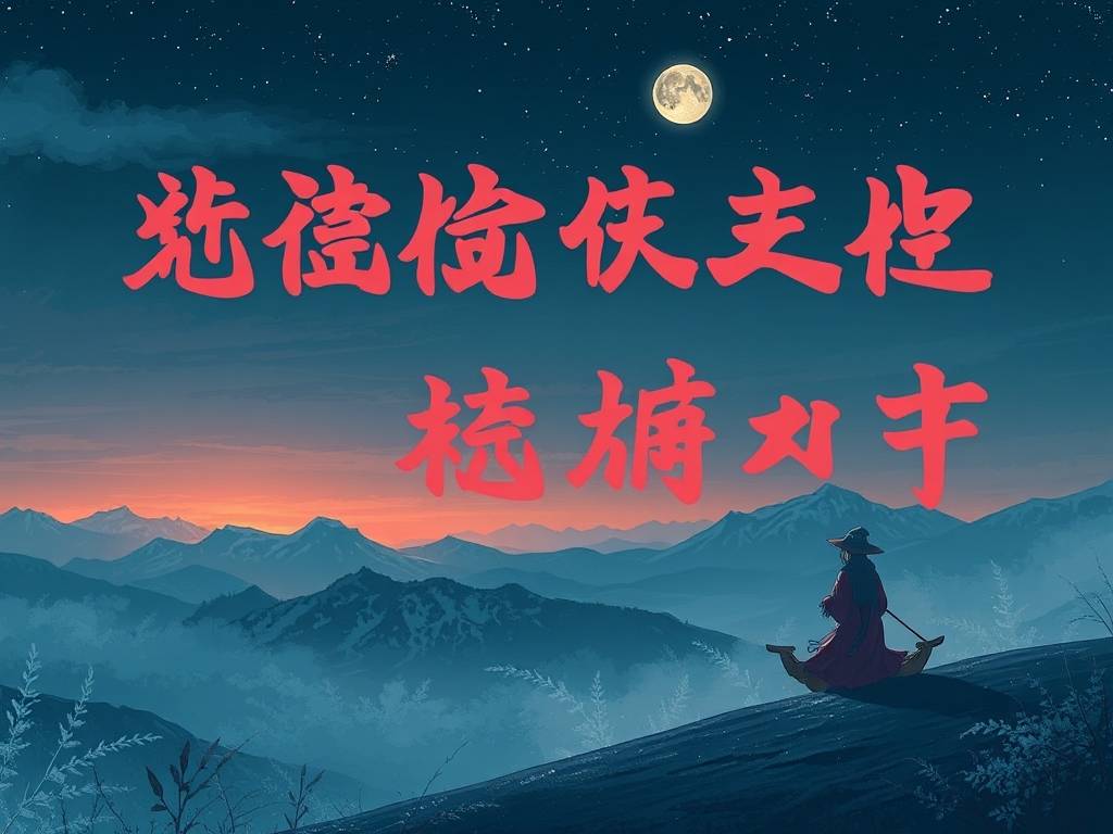 属龙狮子座男生性格特征是什么