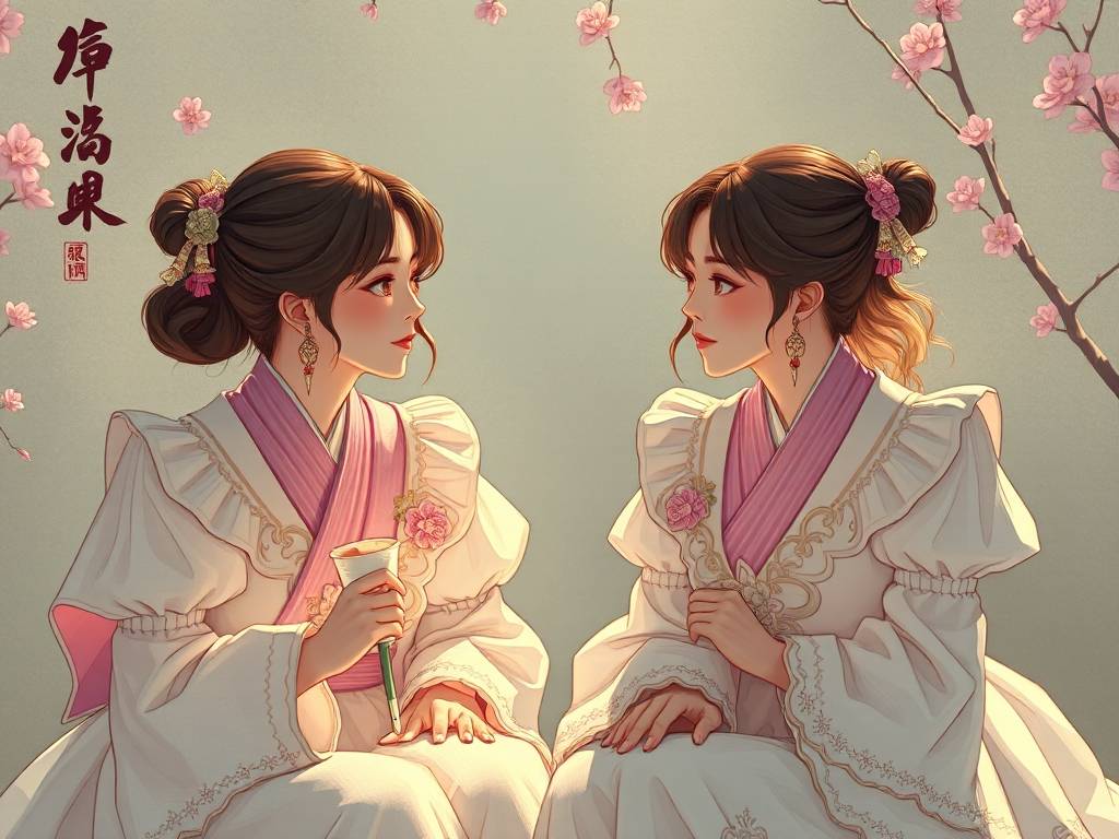 处女座的男生是什么性格特点