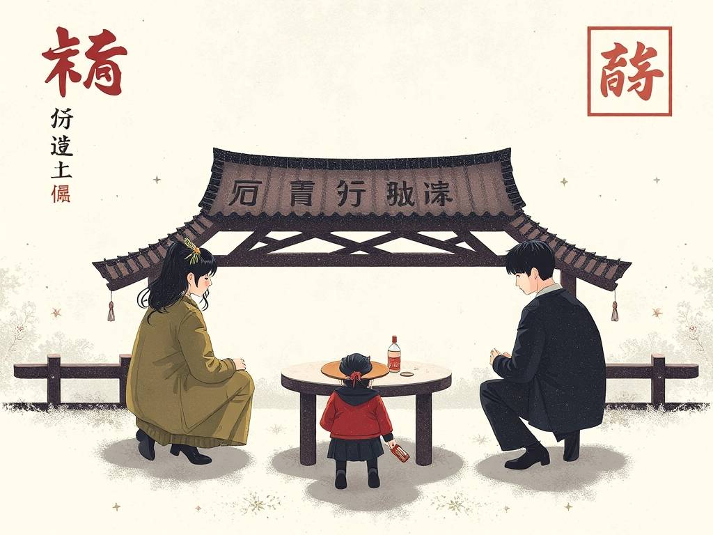处女座的男生是什么性格特点