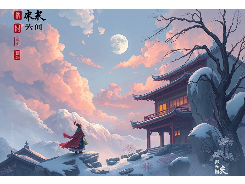 诛仙3阵灵卡牌高级属性怎么选