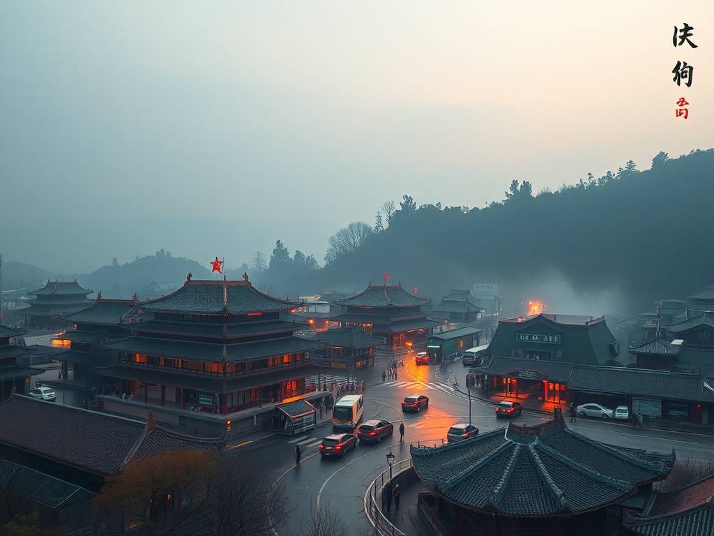 妈祖灵签第45签是上上签吗