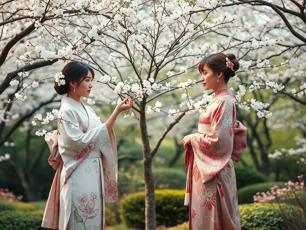 相内梨花第一集