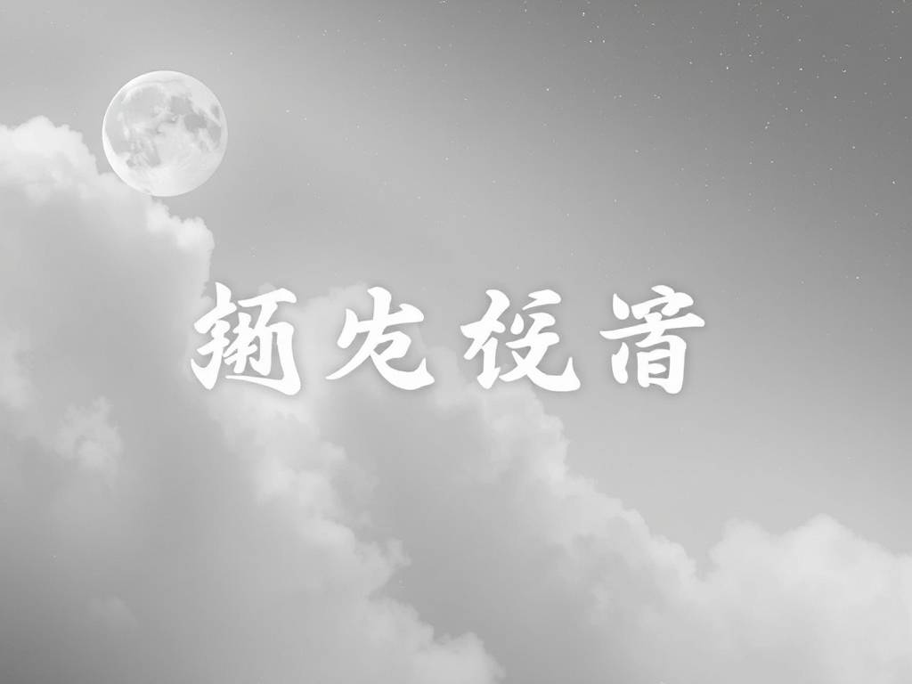 狮子座5月事业运势2021