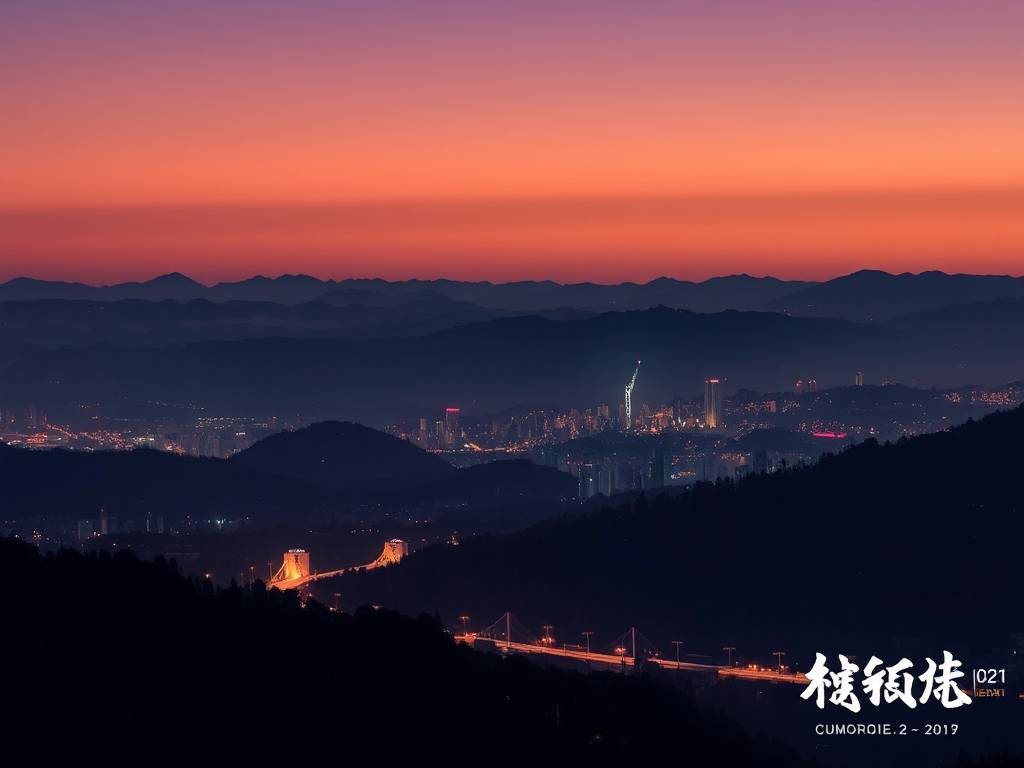 狮子座5月事业运势2021