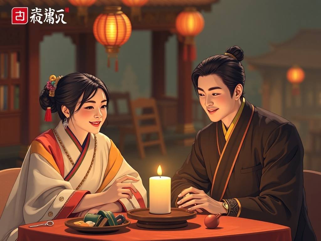 属鼠女和什么生肖合得来