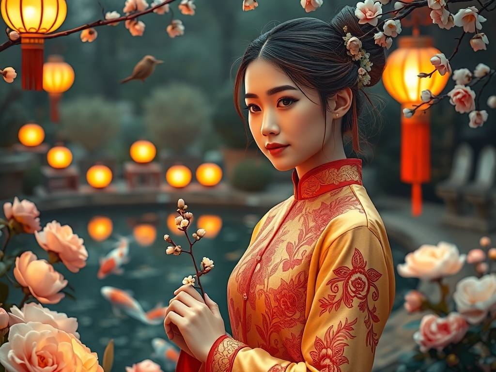 属鼠女和什么生肖合得来