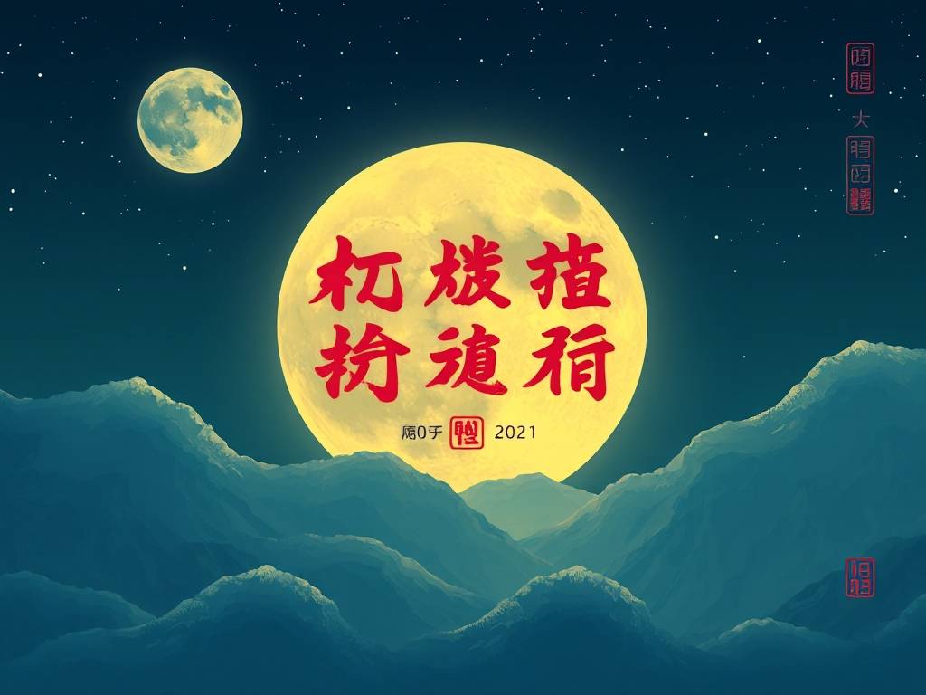 双鱼座9月份事业运势2021