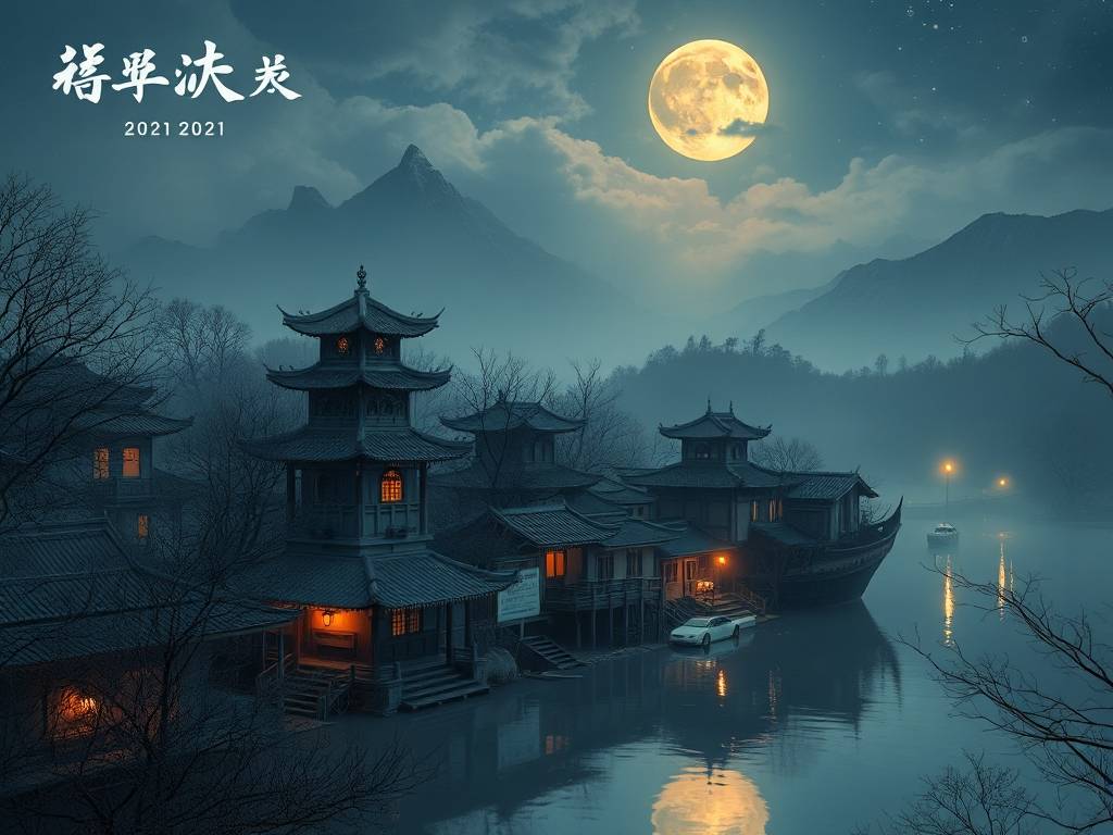 双鱼座9月份事业运势2021