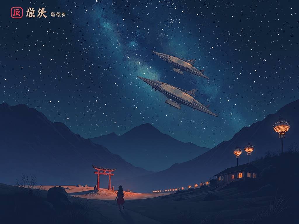 白羊座男生事业成功有多少