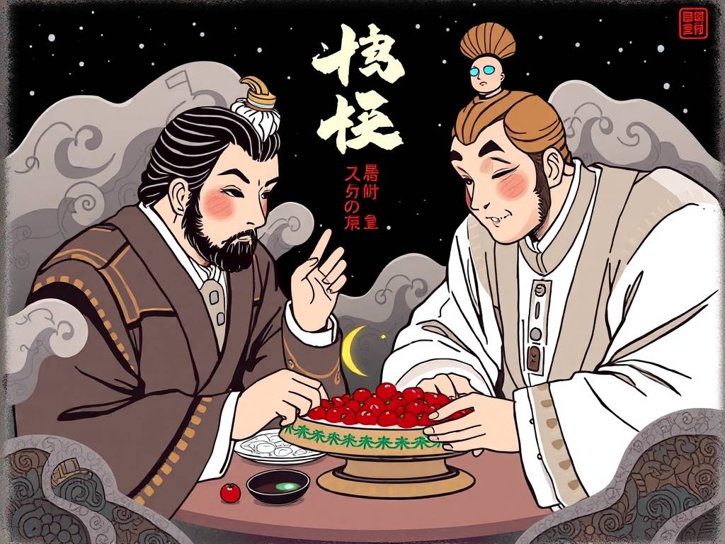 婚姻线感情线怎么看