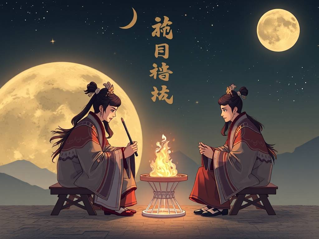 陶白白双子座什么意思