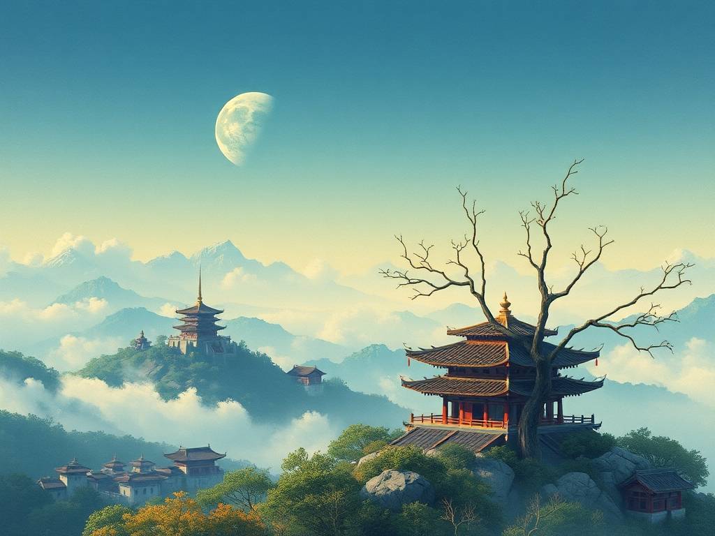 梅相靖大师白茶怎么样
