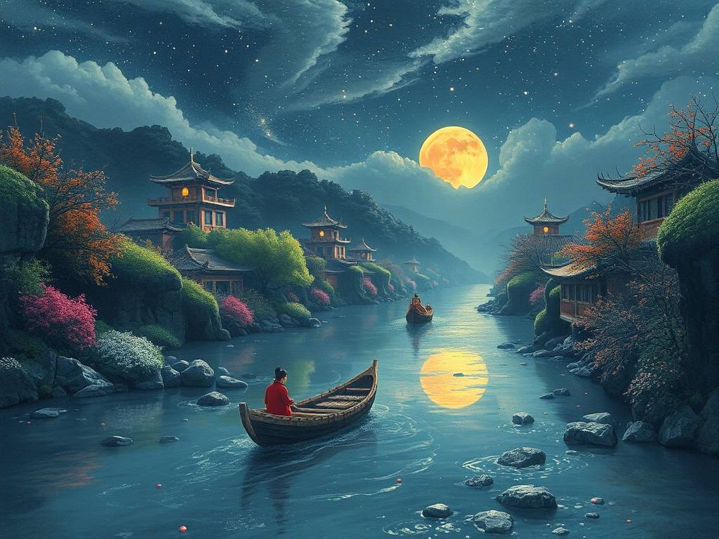 双鱼座和巨蟹座的配对指数是多少