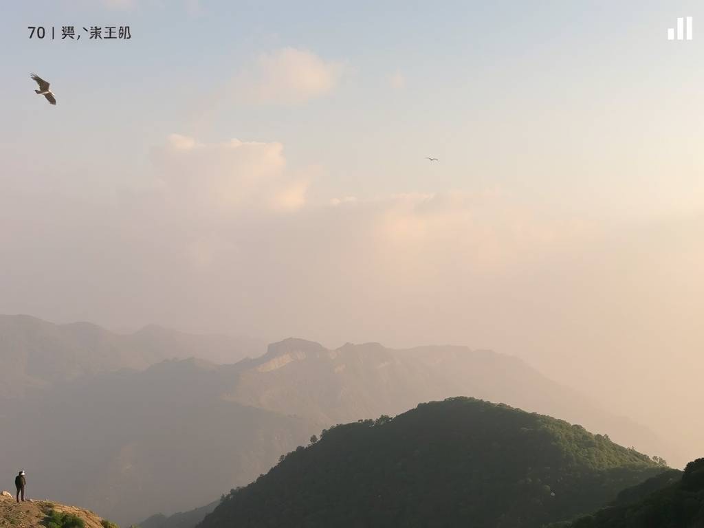 双鱼座和巨蟹座的配对指数是多少