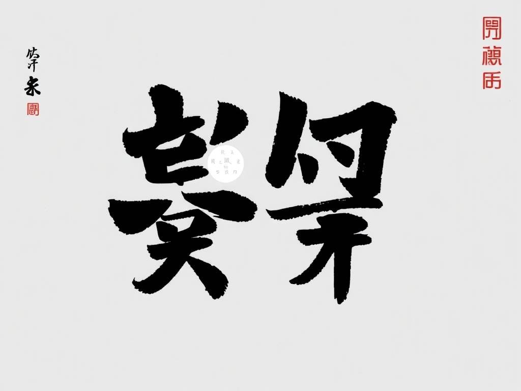 巨蟹座1月份运势2020