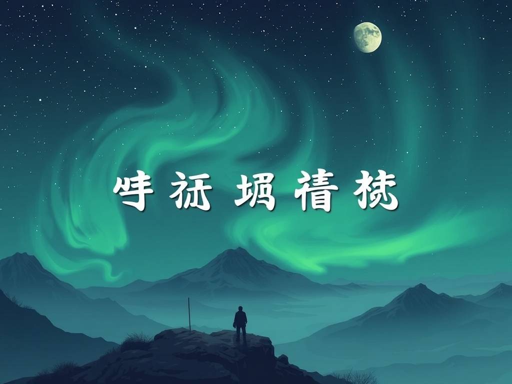 英文故事起名字大全