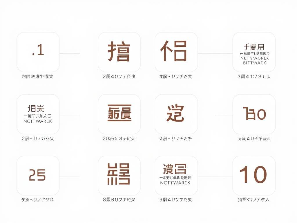英文故事起名字大全