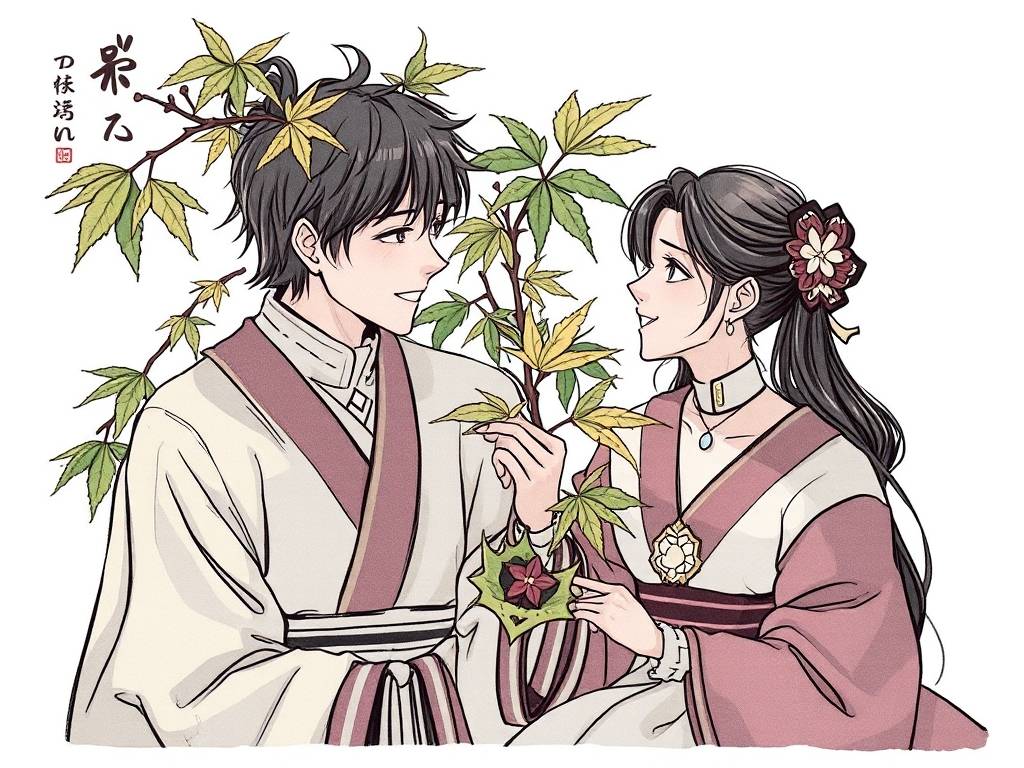 如何根据生辰八字给猪年女宝宝起名