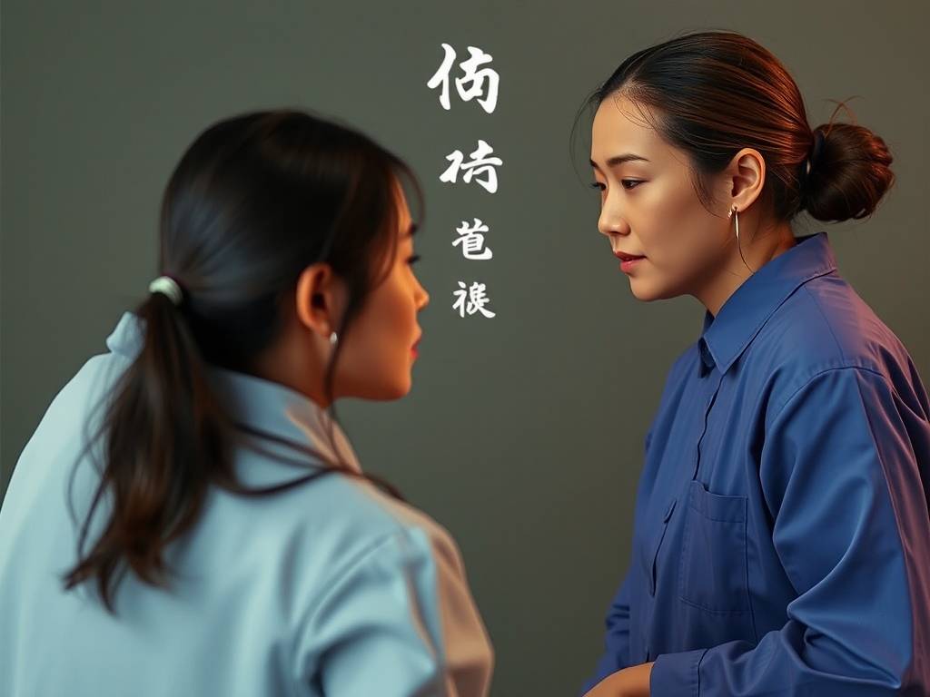 鼠宝宝女孩起名用哪个yi字好