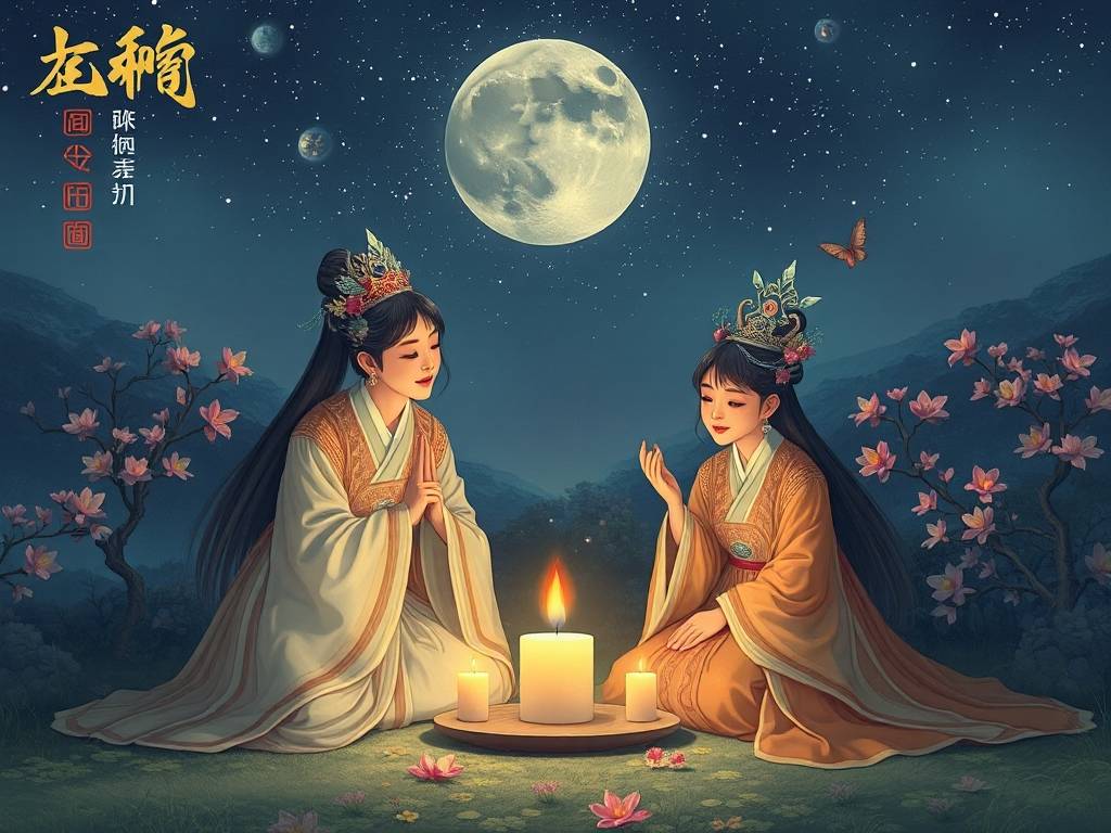 狮子座明天运势怎么样女生