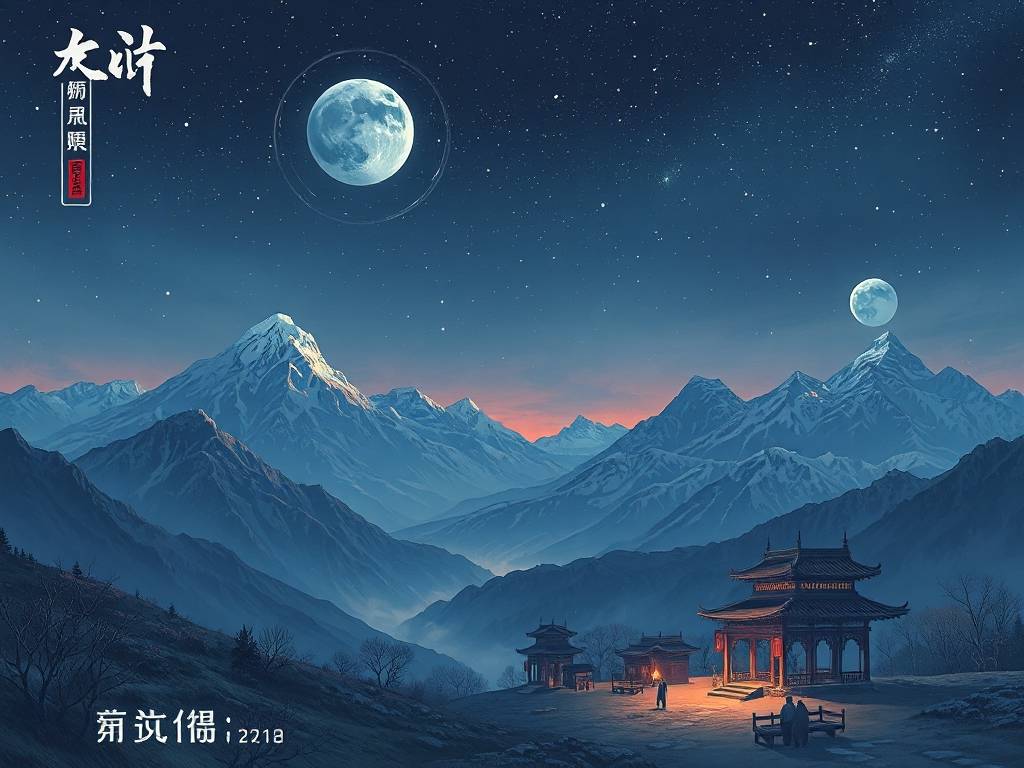 狮子座明天运势怎么样女生