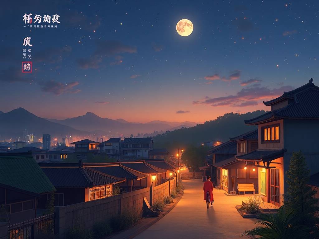 属兔狮子座女2021年运势