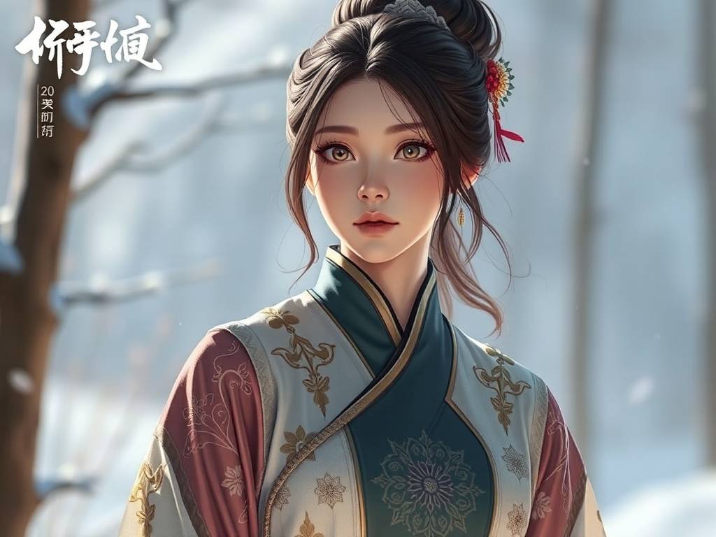 属兔狮子座女2021年运势