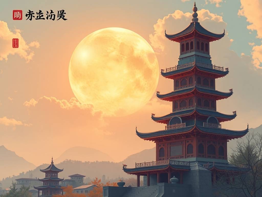2020年射手座的财富指南