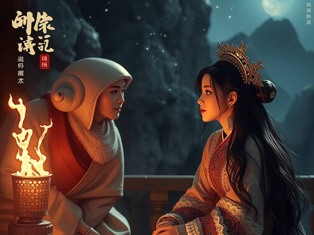 天秤座的男人的性格和脾气