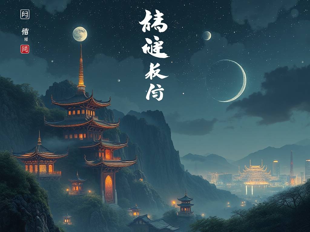 天秤座的男人的性格和脾气