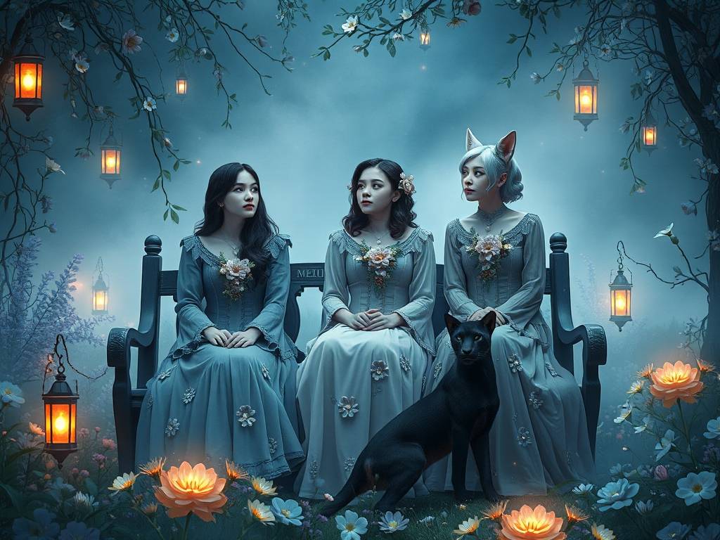 金牛座近日吉时运势女性