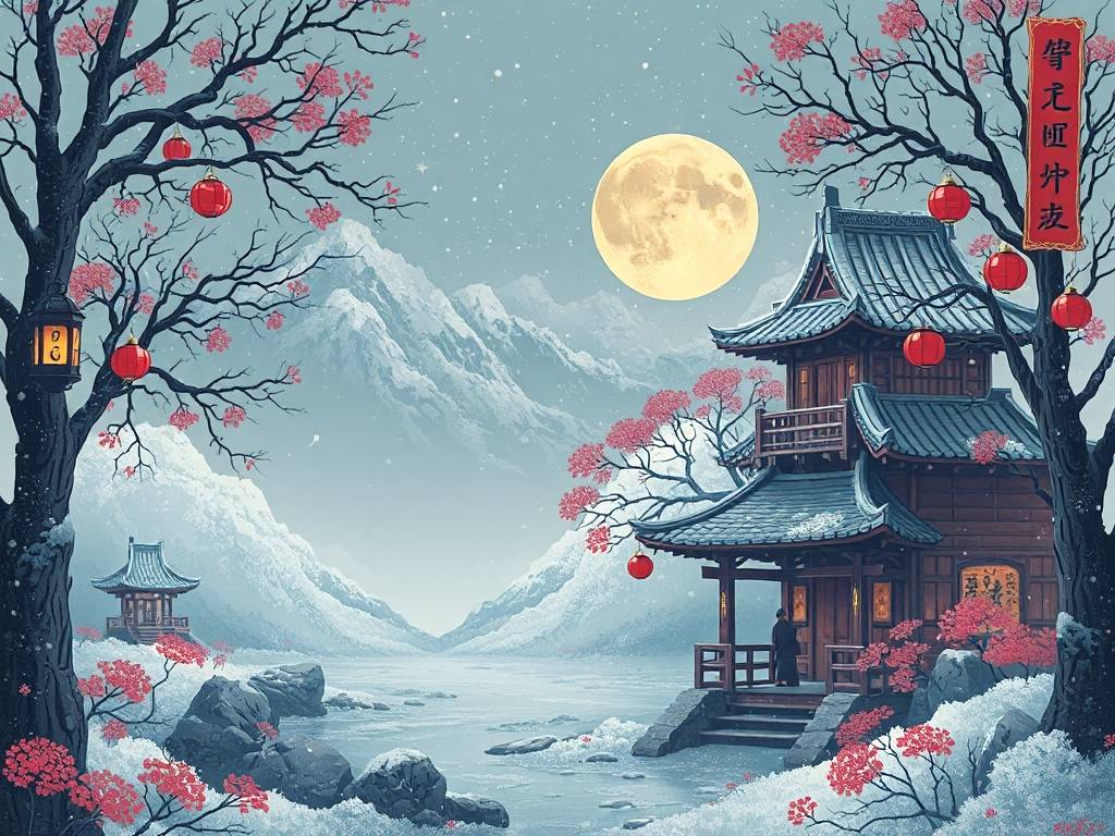 摩羯座的出生日期是几月几日