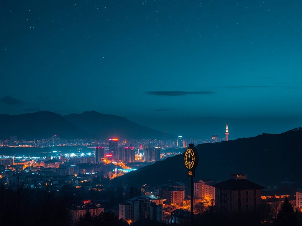 白羊座男爱情运势2020