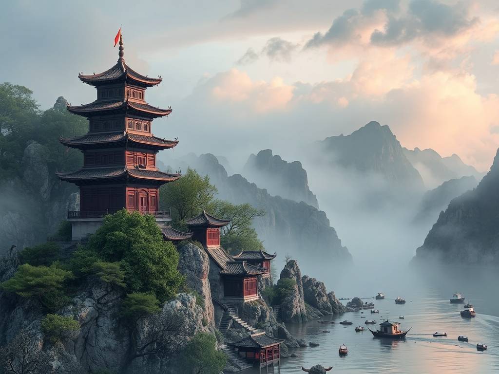 八月水瓶座爱情复合运势