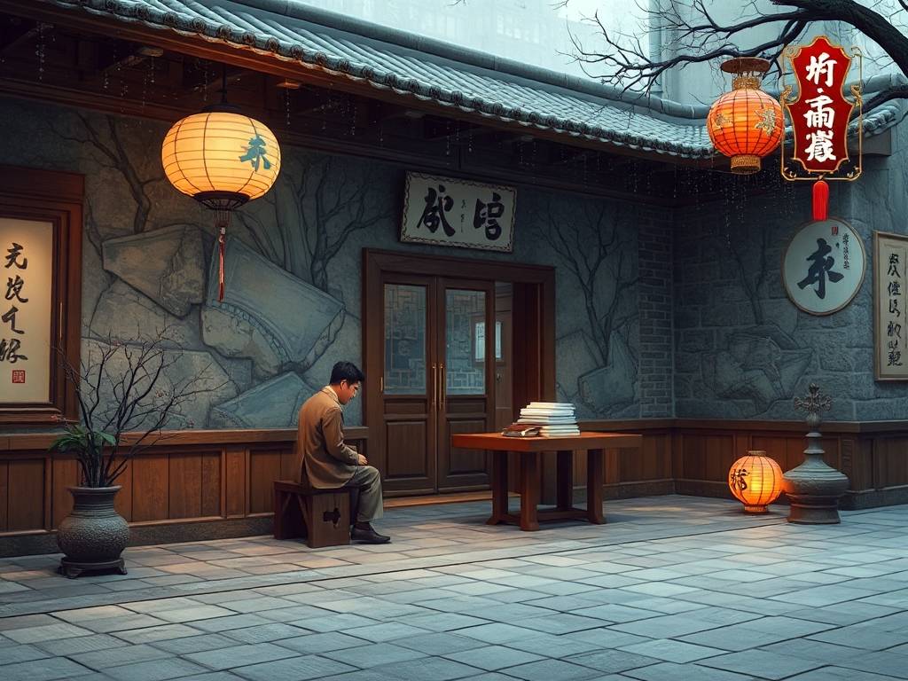 金牛座性格文案沙雕可爱的简单介绍