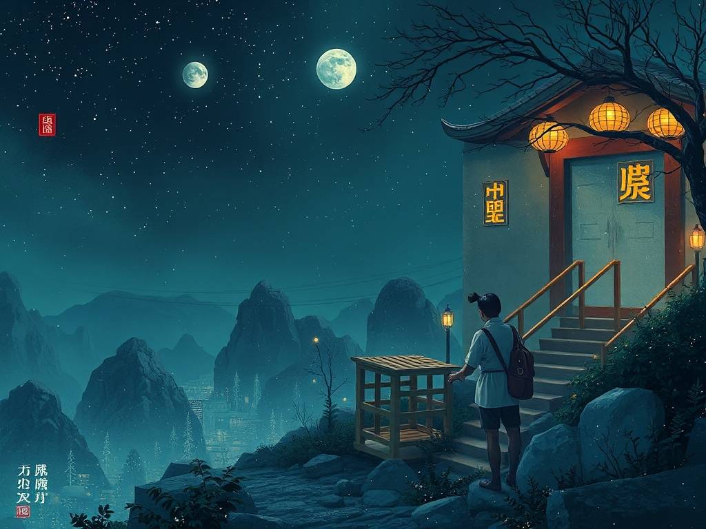 情感导师真的可以帮助挽回感情吗