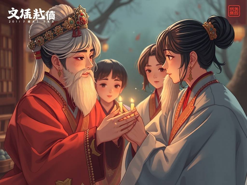 情感导师真的可以帮助挽回感情吗
