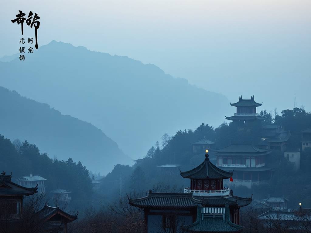 处女座阴历五月运势如何看