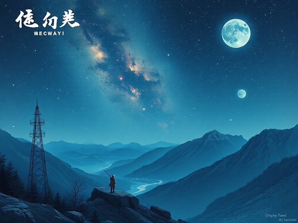 天蝎座五月份情感运势如何