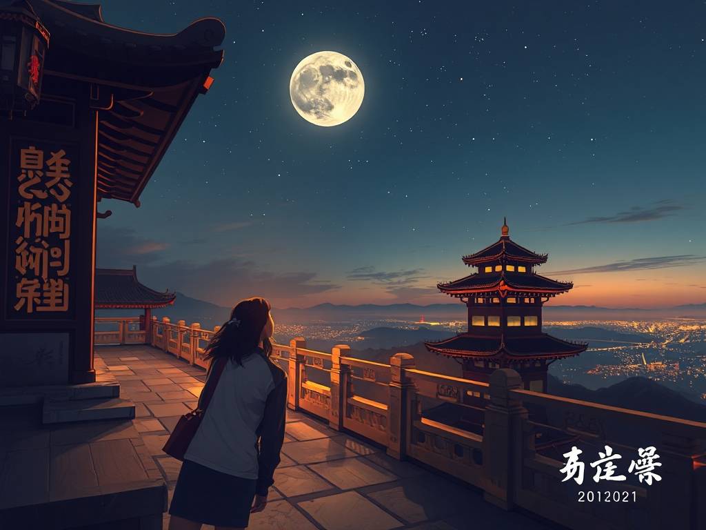 巨蟹2021事业该怎么选择