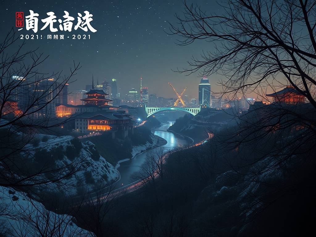 巨蟹2021事业该怎么选择