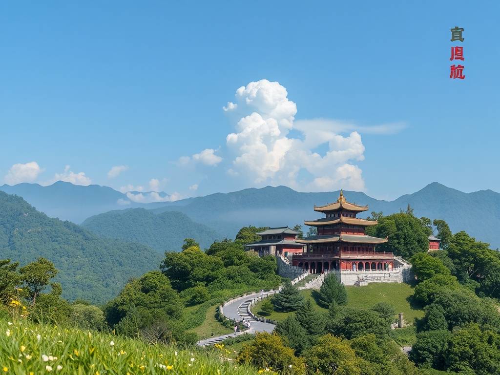 包含天秤座女性格百科图解的词条