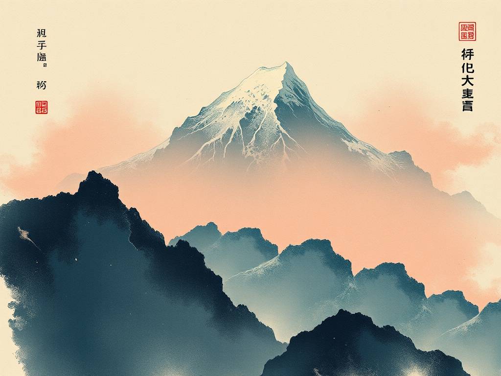 双子最配的星座是哪个
